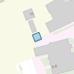 Perceel ZDK00-A-7775