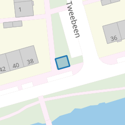 Perceel ZDK00-A-7779