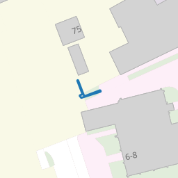 Perceel ZDK00-A-7782