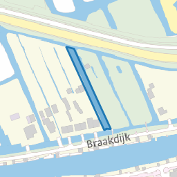 Perceel ZDM01-A-1003