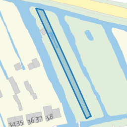 Perceel ZDM01-A-1004