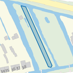 Perceel ZDM01-A-1005