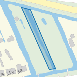 Perceel ZDM01-A-1007