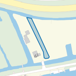 Perceel ZDM01-A-1013