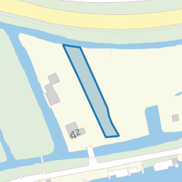 Perceel ZDM01-A-1014