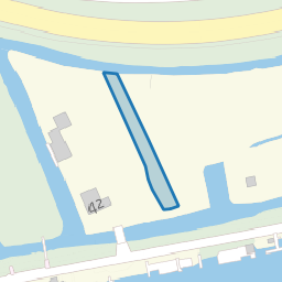 Perceel ZDM01-A-1015