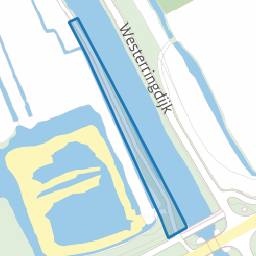 Perceel ZDM01-A-1021