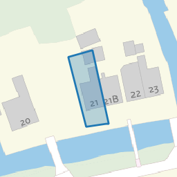 Perceel ZDM01-A-1029