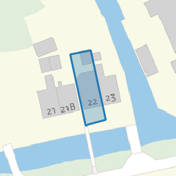 Perceel ZDM01-A-1031