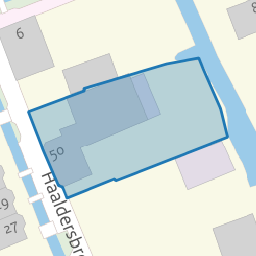 Perceel ZDM01-A-1035