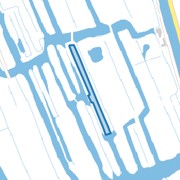 Perceel ZDM01-A-1041