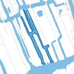 Perceel ZDM01-A-1042