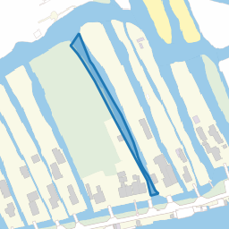 Perceel ZDM01-A-1047