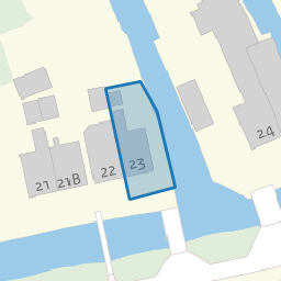 Perceel ZDM01-A-1049