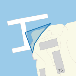 Perceel ZDM01-A-1055