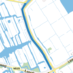 Perceel ZDM01-A-1066