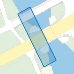 Perceel ZDM01-A-1067