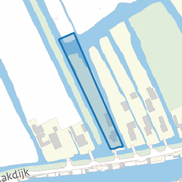 Perceel ZDM01-A-1094