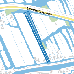 Perceel ZDM01-A-1095