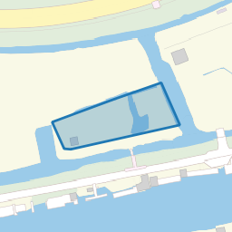 Perceel ZDM01-A-1097