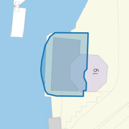 Perceel ZDM01-A-1142