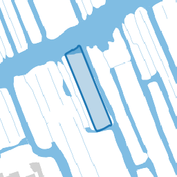 Perceel ZDM01-A-1152