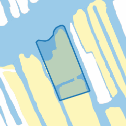 Perceel ZDM01-A-1153