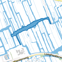 Perceel ZDM01-A-1154