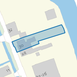 Perceel ZDM01-A-1159