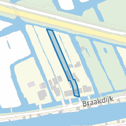 Perceel ZDM01-A-1177