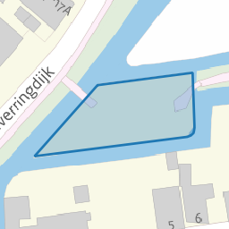 Perceel ZDM01-A-1201