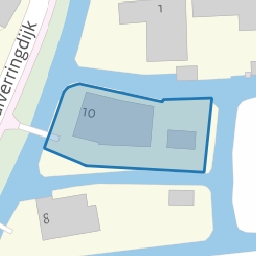 Perceel ZDM01-A-1202