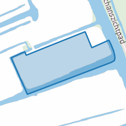 Perceel ZDM01-A-1212