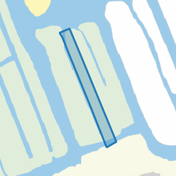 Perceel ZDM01-A-1217