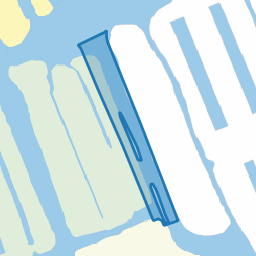 Perceel ZDM01-A-1219