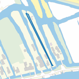 Perceel ZDM01-A-1224