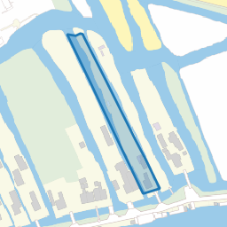 Perceel ZDM01-A-1225