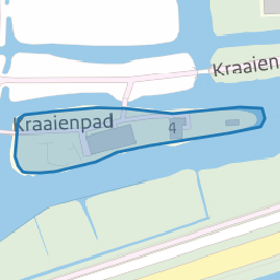 Perceel ZDM01-A-1235