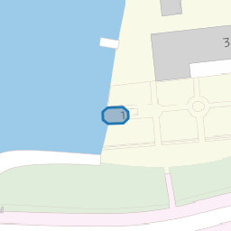 Perceel ZDM01-A-1238