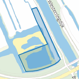 Perceel ZDM01-A-1242