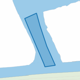 Perceel ZDM01-A-1247