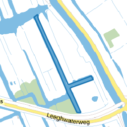 Perceel ZDM01-A-1248