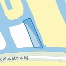 Perceel ZDM01-A-1249