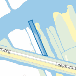 Perceel ZDM01-A-1254