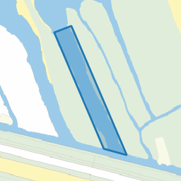 Perceel ZDM01-A-1255