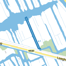 Perceel ZDM01-A-1257