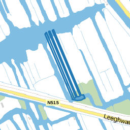 Perceel ZDM01-A-1258