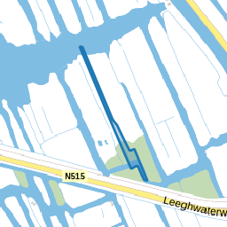 Perceel ZDM01-A-1259