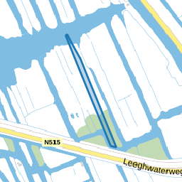 Perceel ZDM01-A-1260