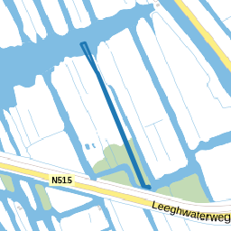 Perceel ZDM01-A-1261